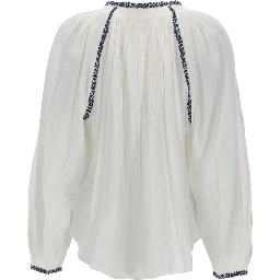 BLUSA "LENA"