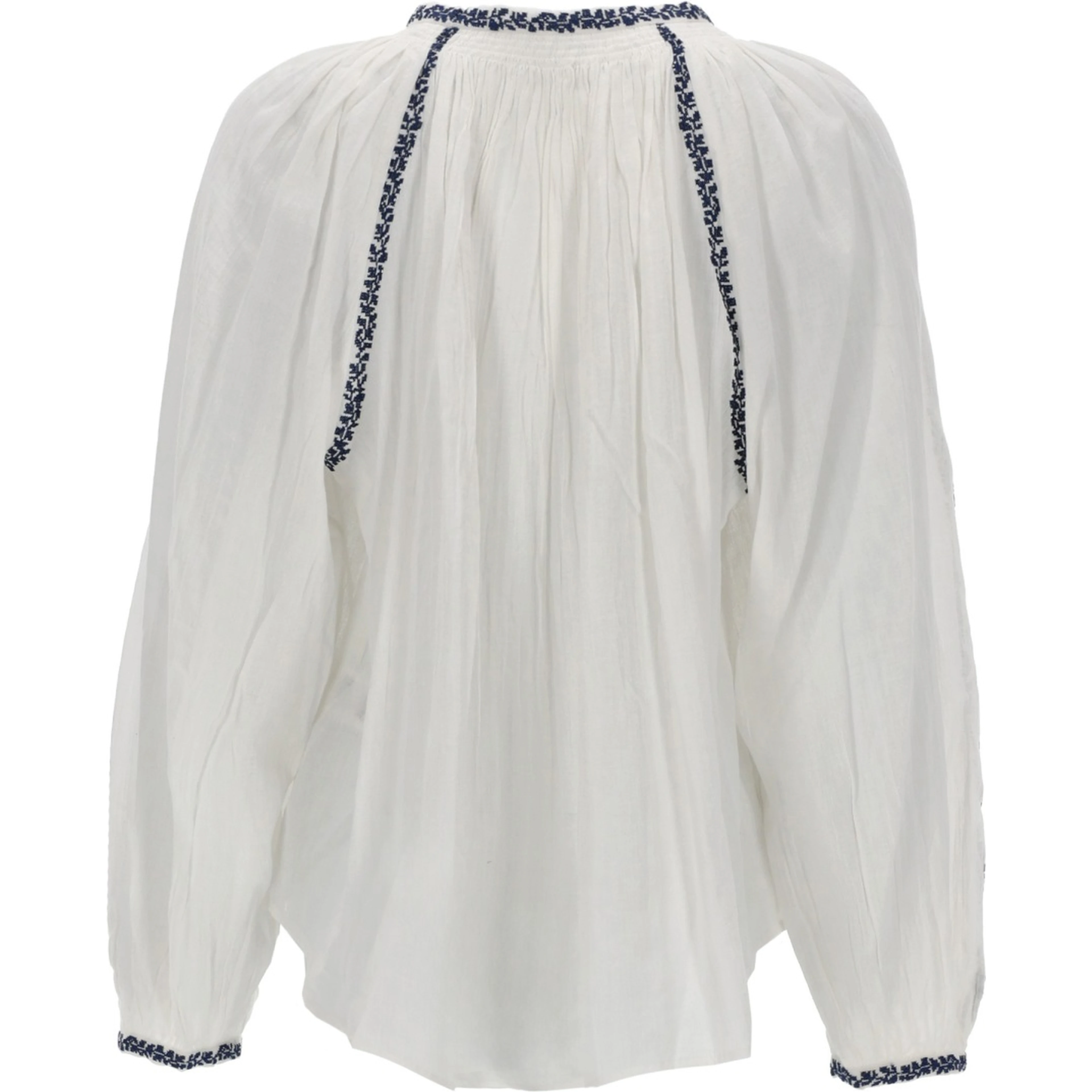 BLUSA "LENA"