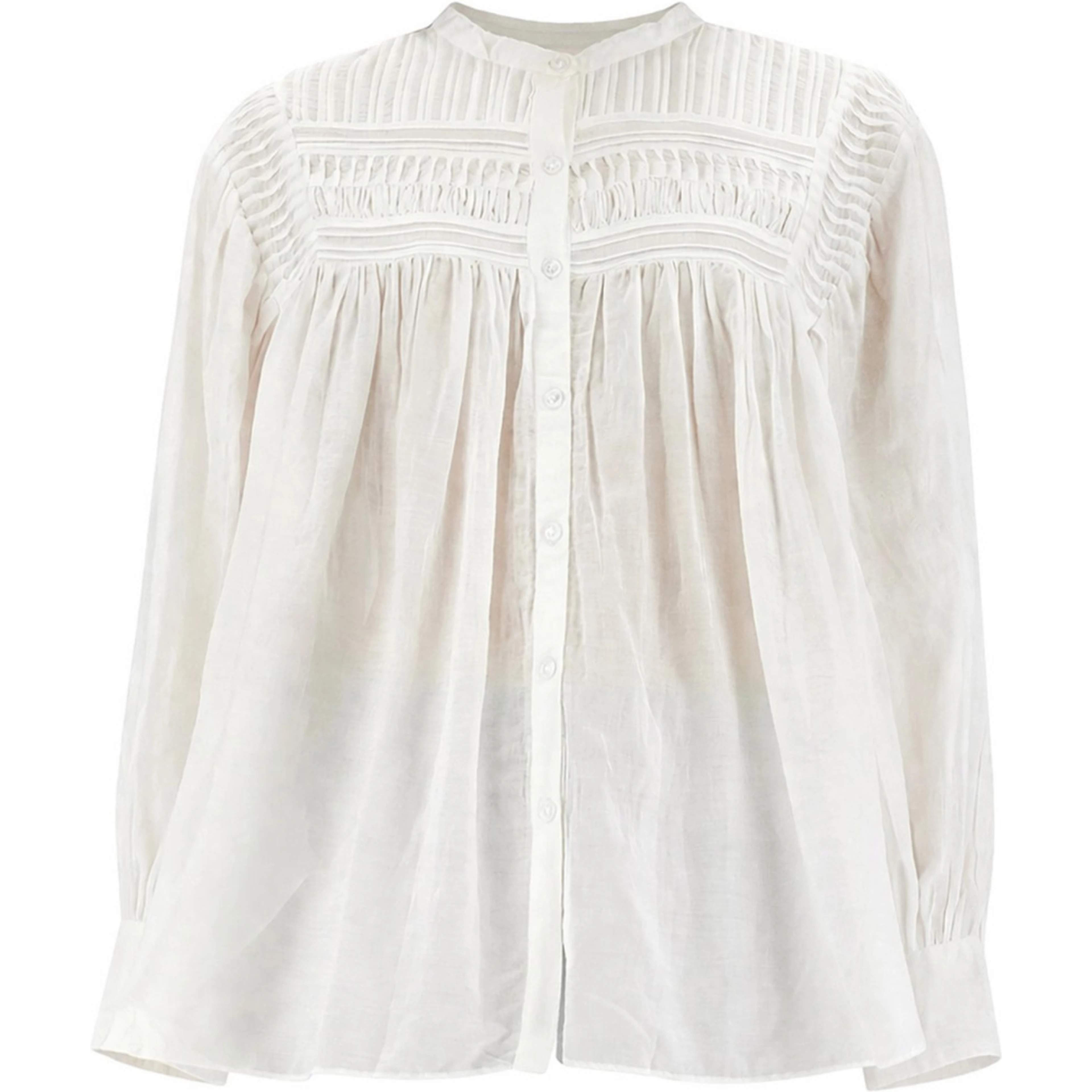 CAMICIA "PLALIA"