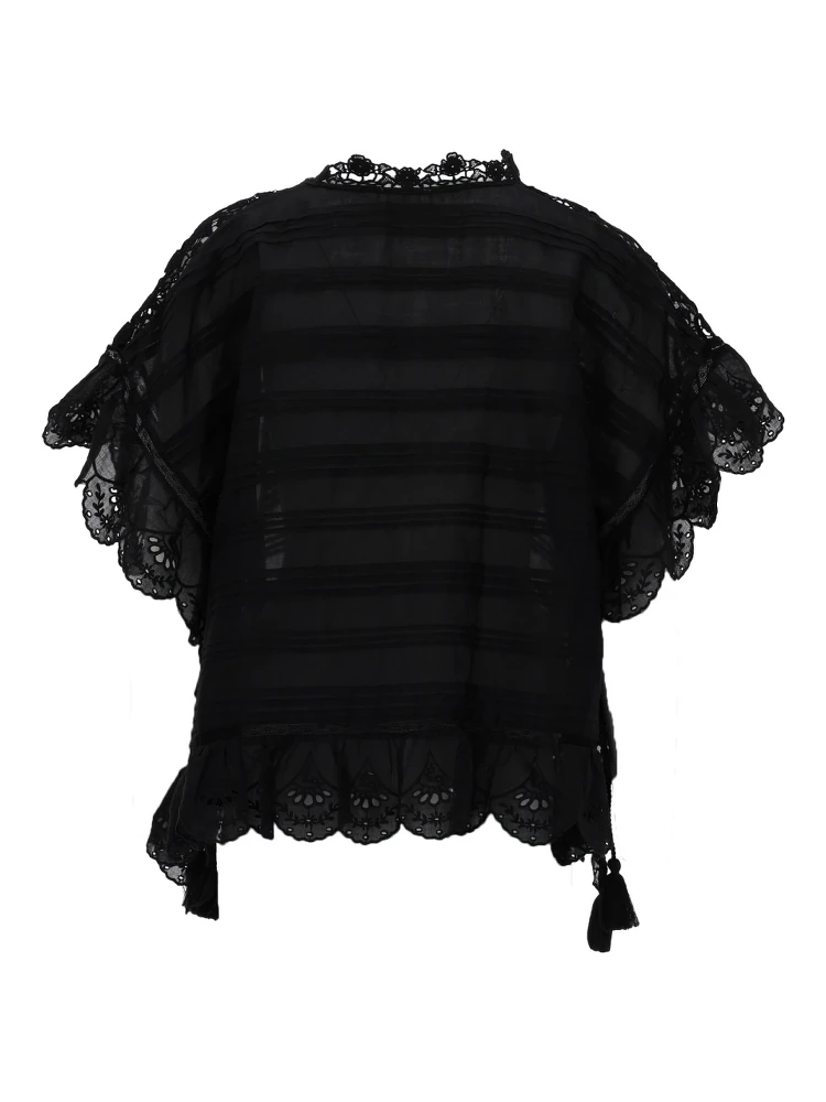 TOP "PAYTON" alternative