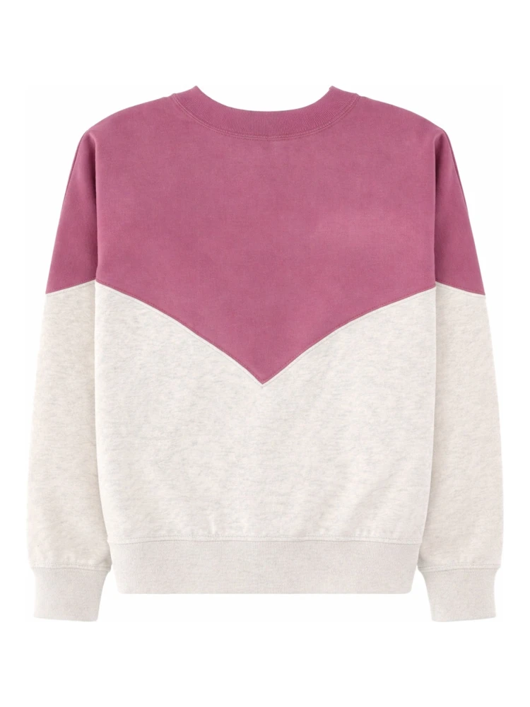 FELPA "HOUSTON" alternative