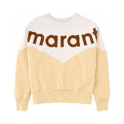 سويت شيرت "هيوستن"