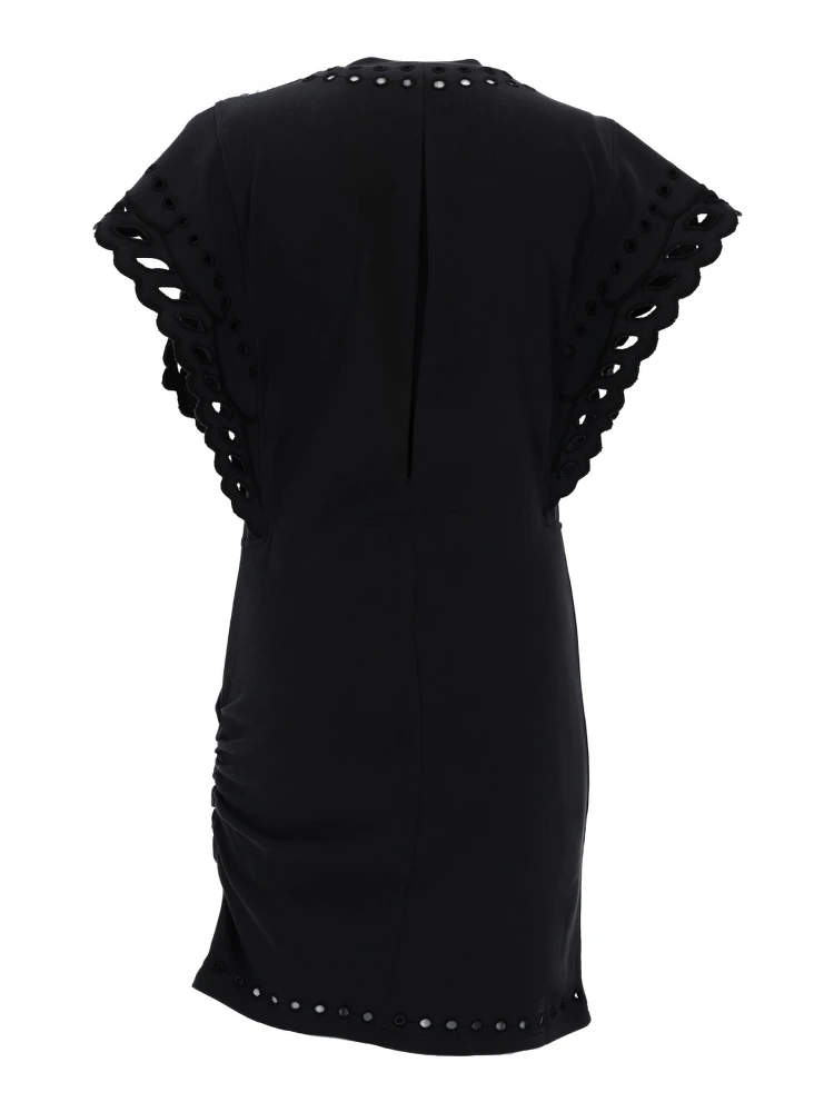 ABITO "ORLANE" alternative