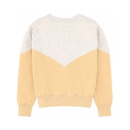 سويت شيرت "هيوستن"