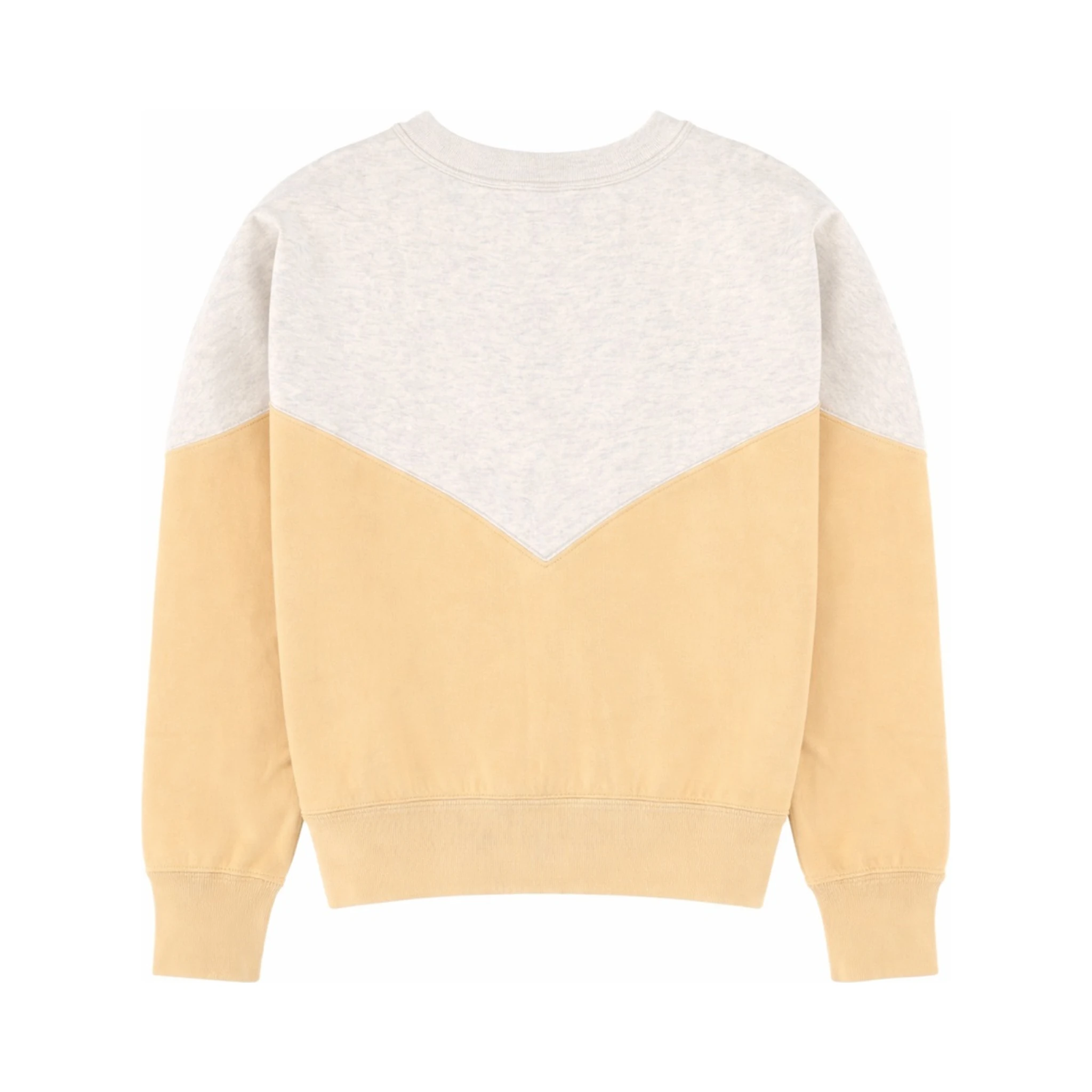 سويت شيرت "هيوستن"