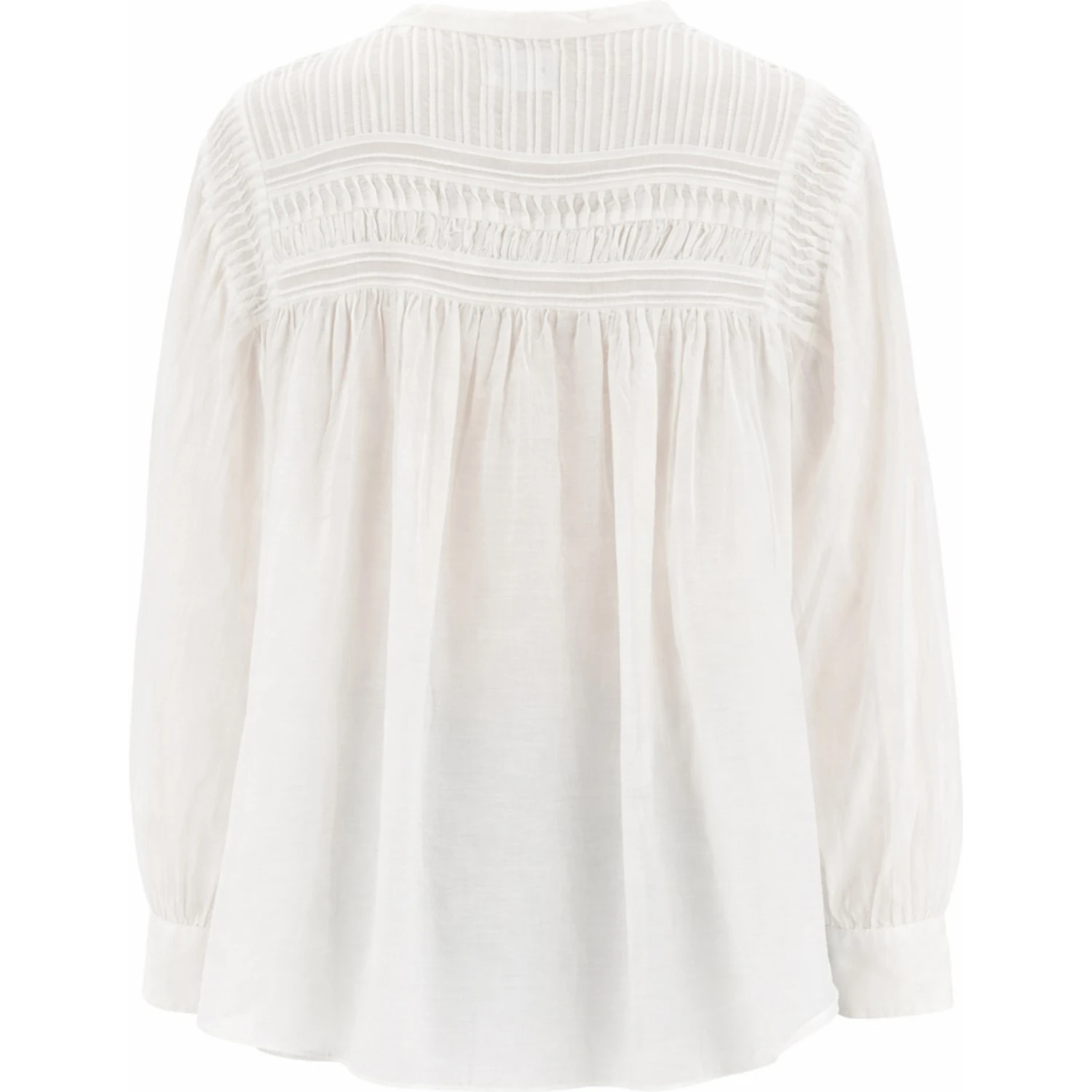 CAMICIA "PLALIA"