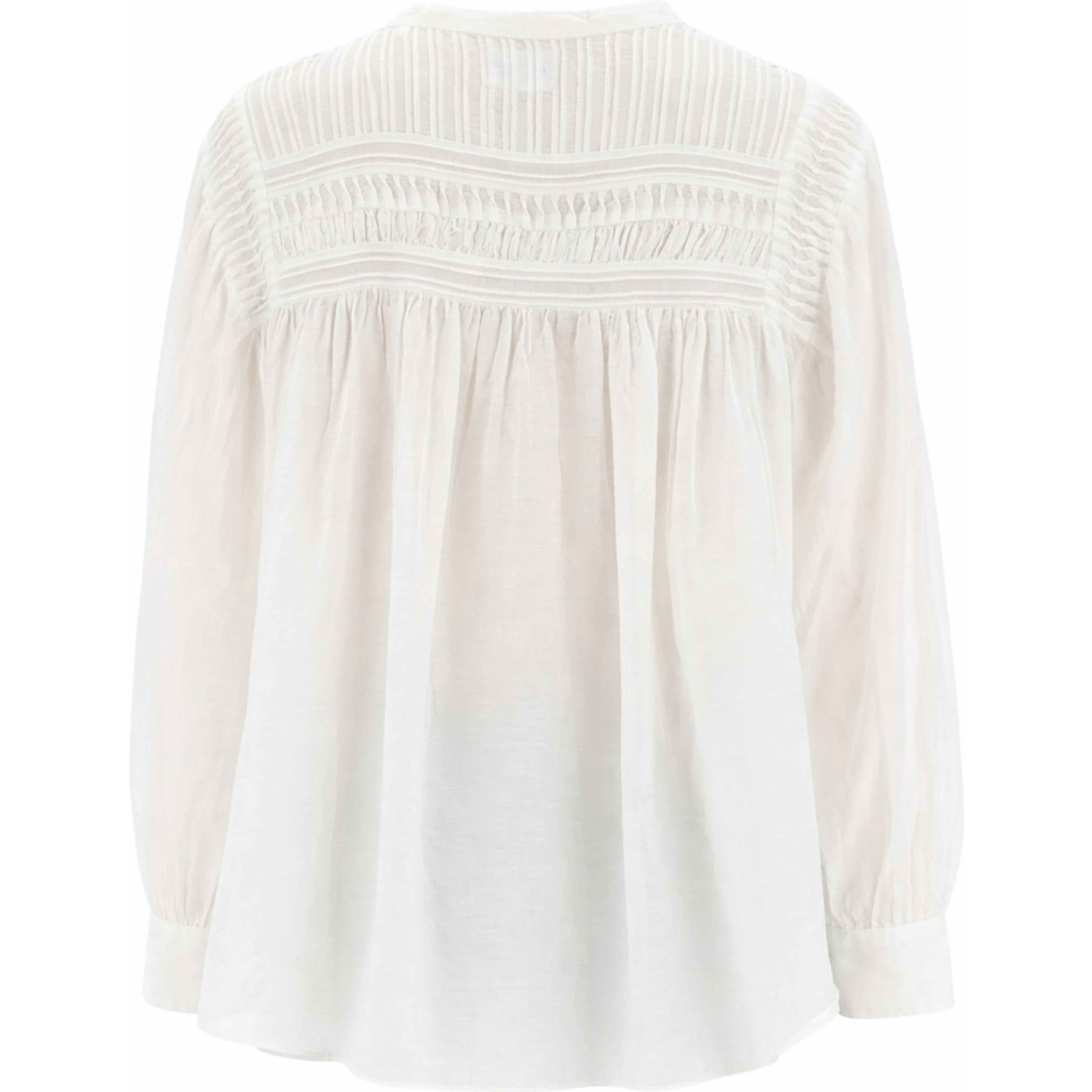 CAMICIA "PLALIA"