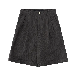 LE SHORTS "PASTRO"