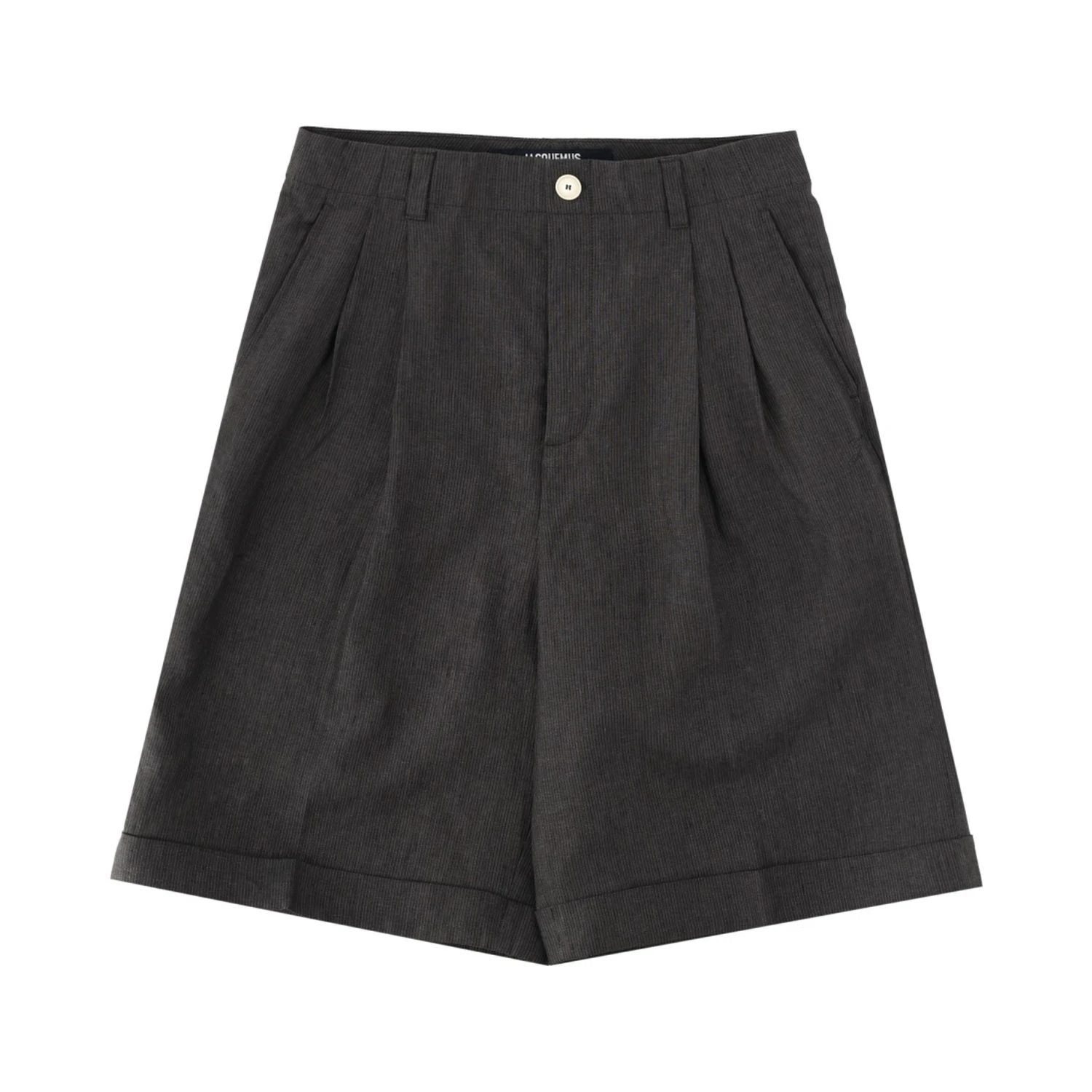 LE SHORTS "PASTRO"