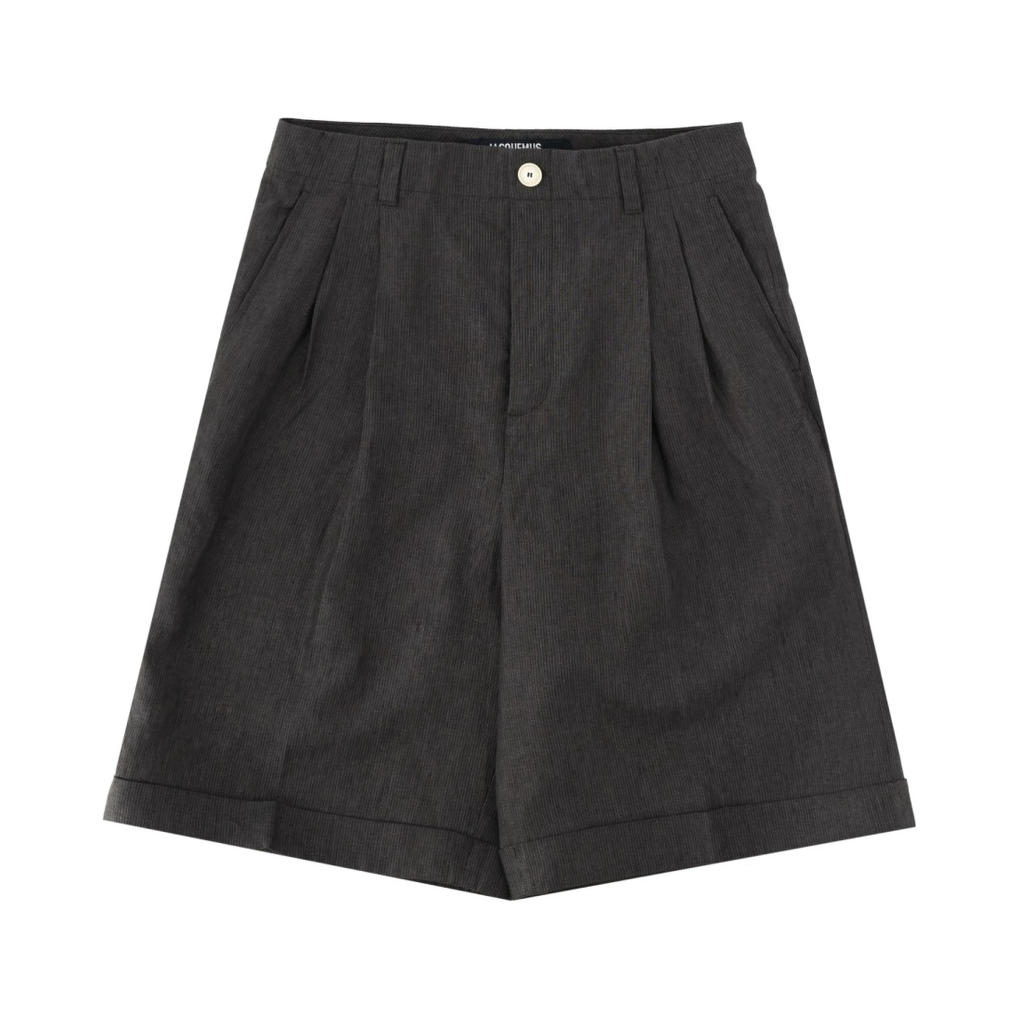 LE SHORTS "PASTRO"