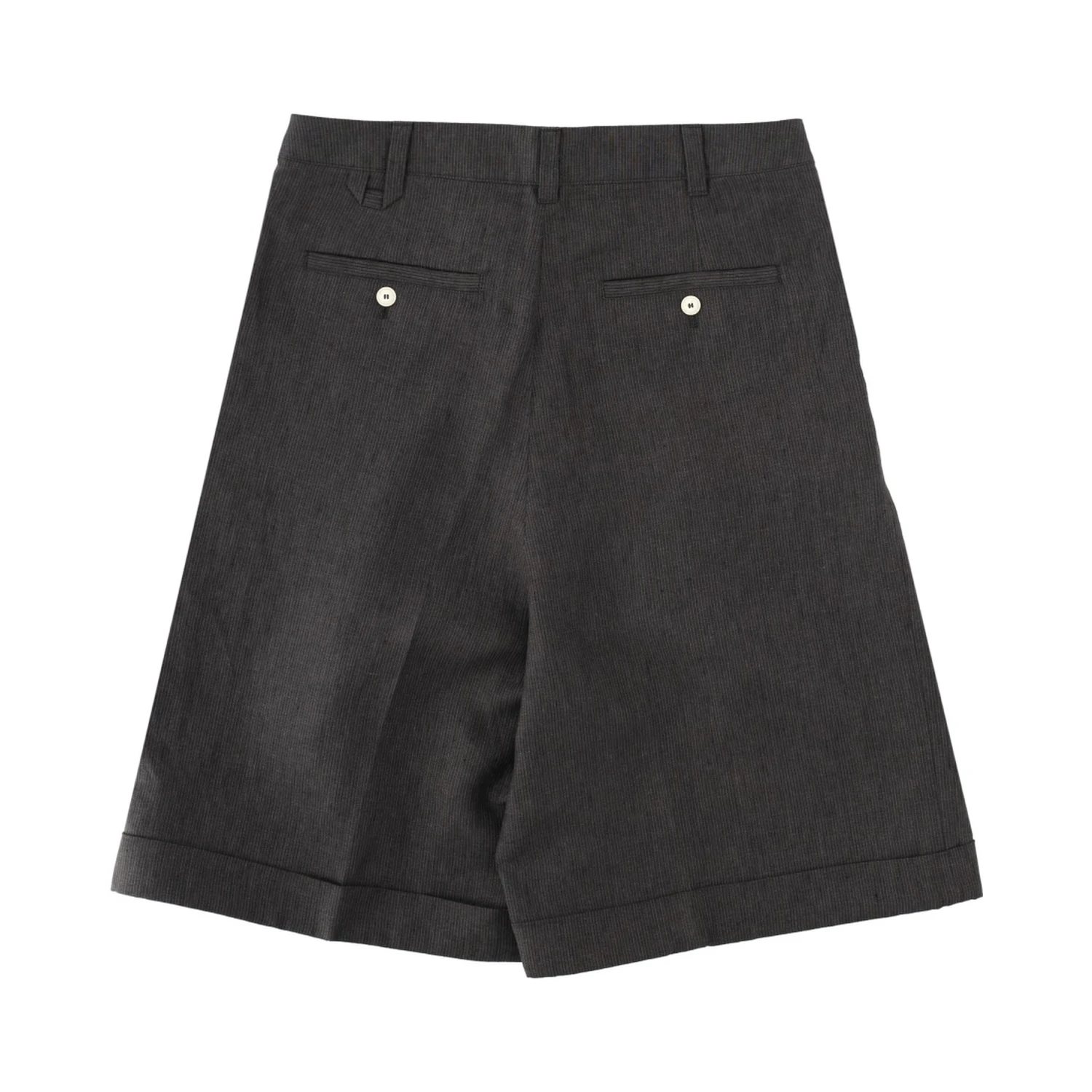 LE SHORTS "PASTRO"