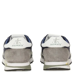 "LUCY 7089" SNEAKER
