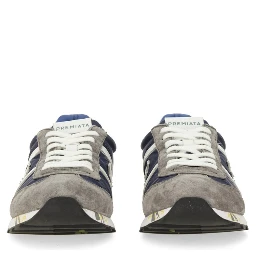 "LUCY 7089" SNEAKER