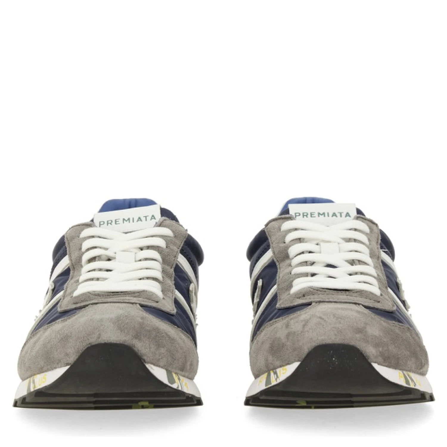 "LUCY 7089" SNEAKER