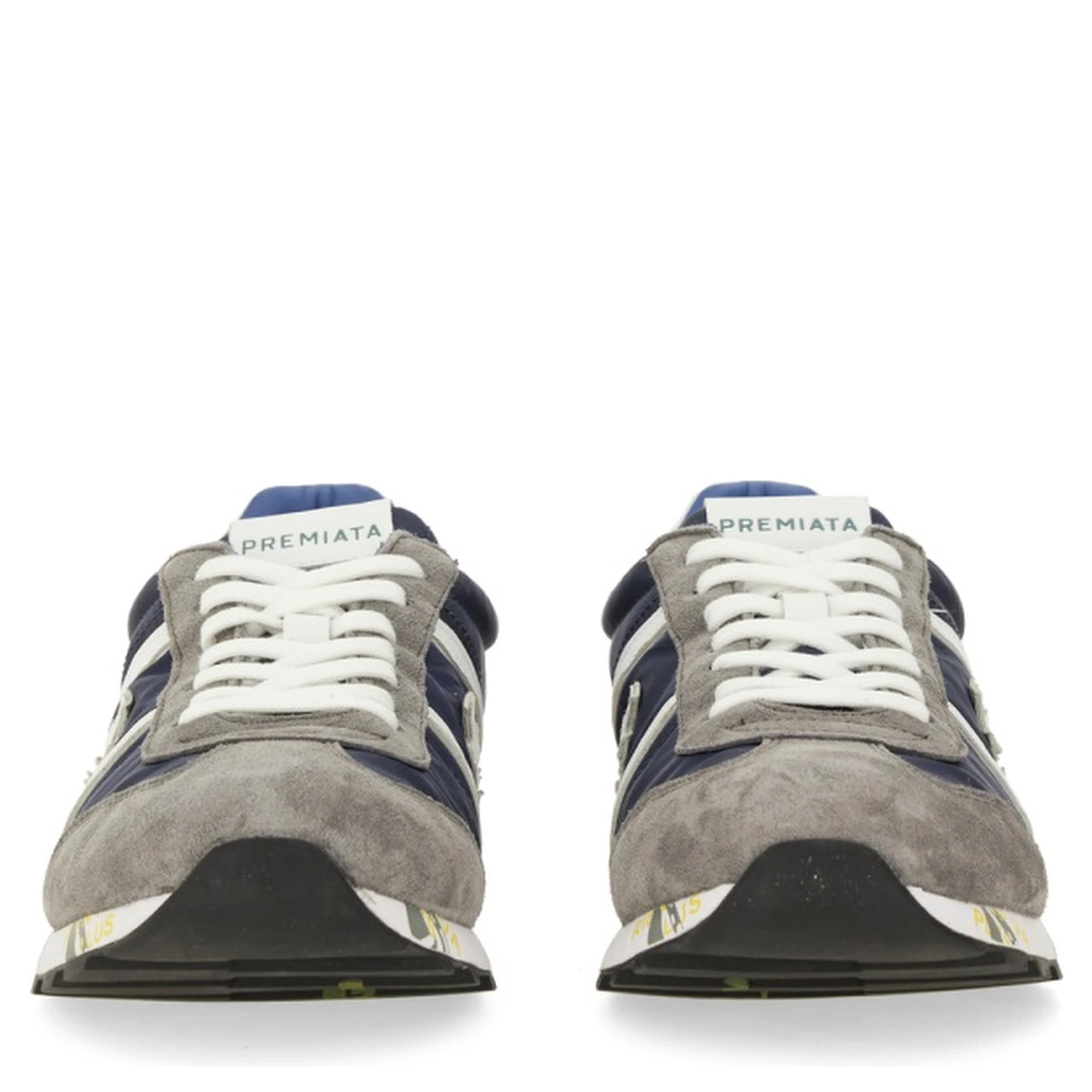 "LUCY 7089" SNEAKER