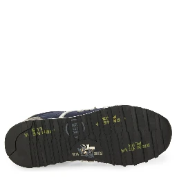 "LUCY 7089" SNEAKER