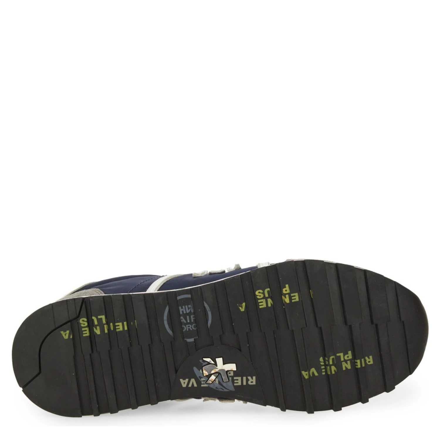 "LUCY 7089" SNEAKER