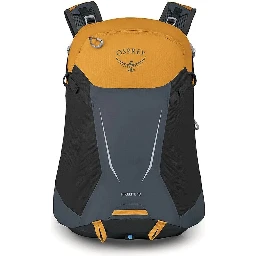 ZAINO “HIKELITE 18”