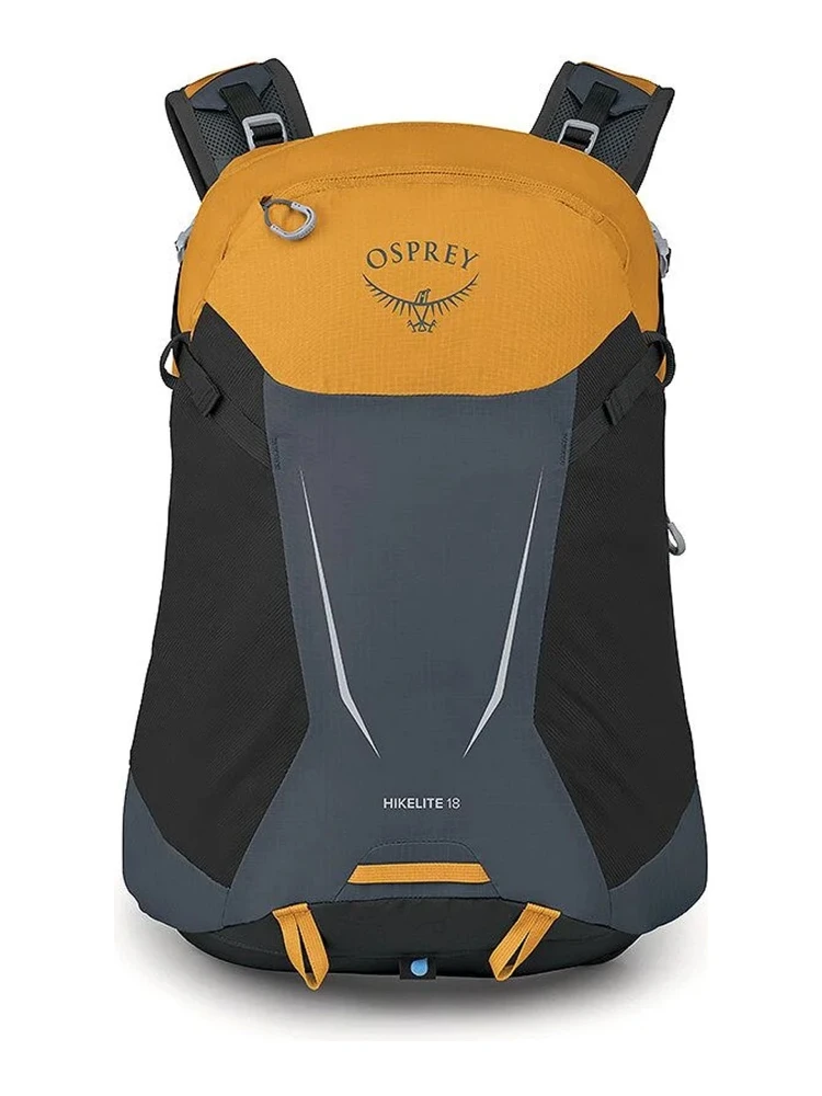 ZAINO “HIKELITE 18”