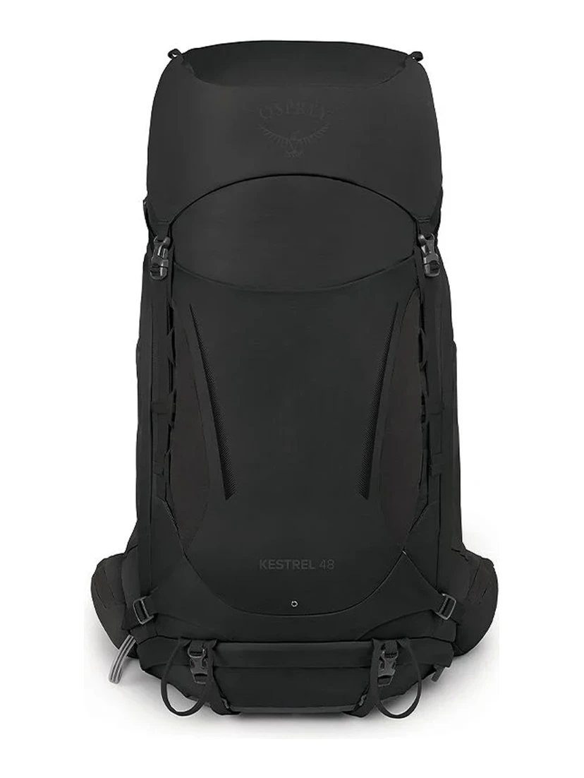 ZAINO “KESTREL 48”