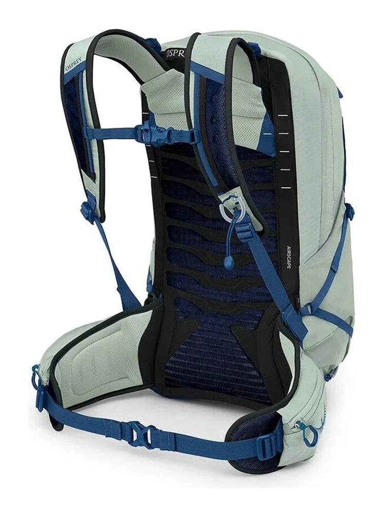 ZAINO "TALON 22" alternative