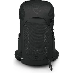 ZAINO “TALON 26”