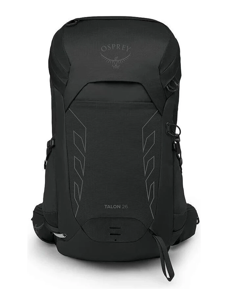 ZAINO “TALON 26”