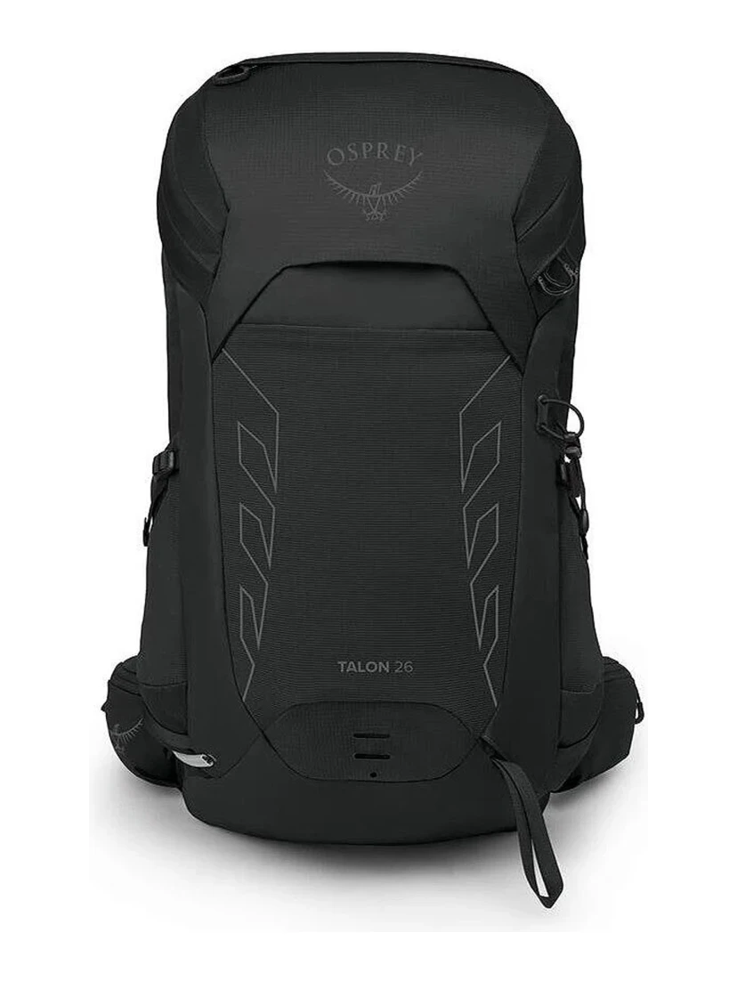 ZAINO “TALON 26”