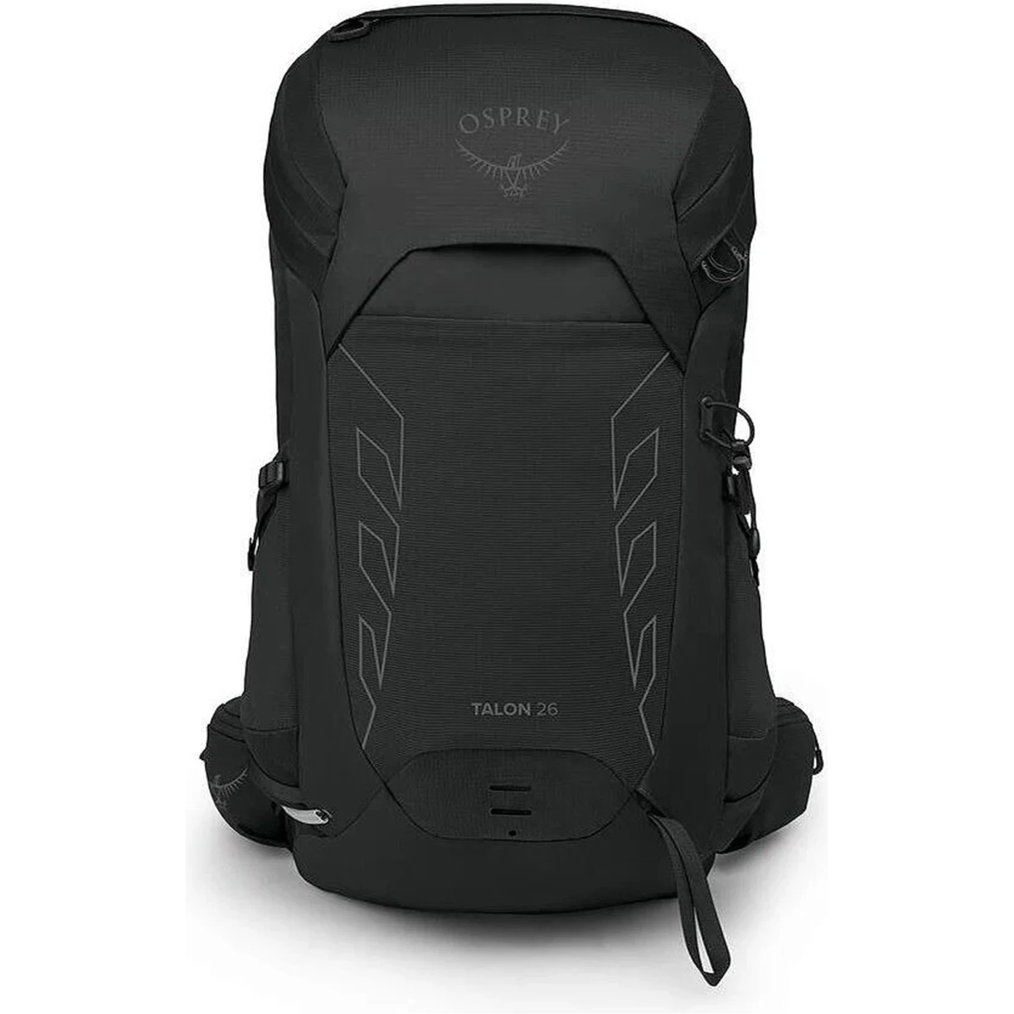 ZAINO “TALON 26”