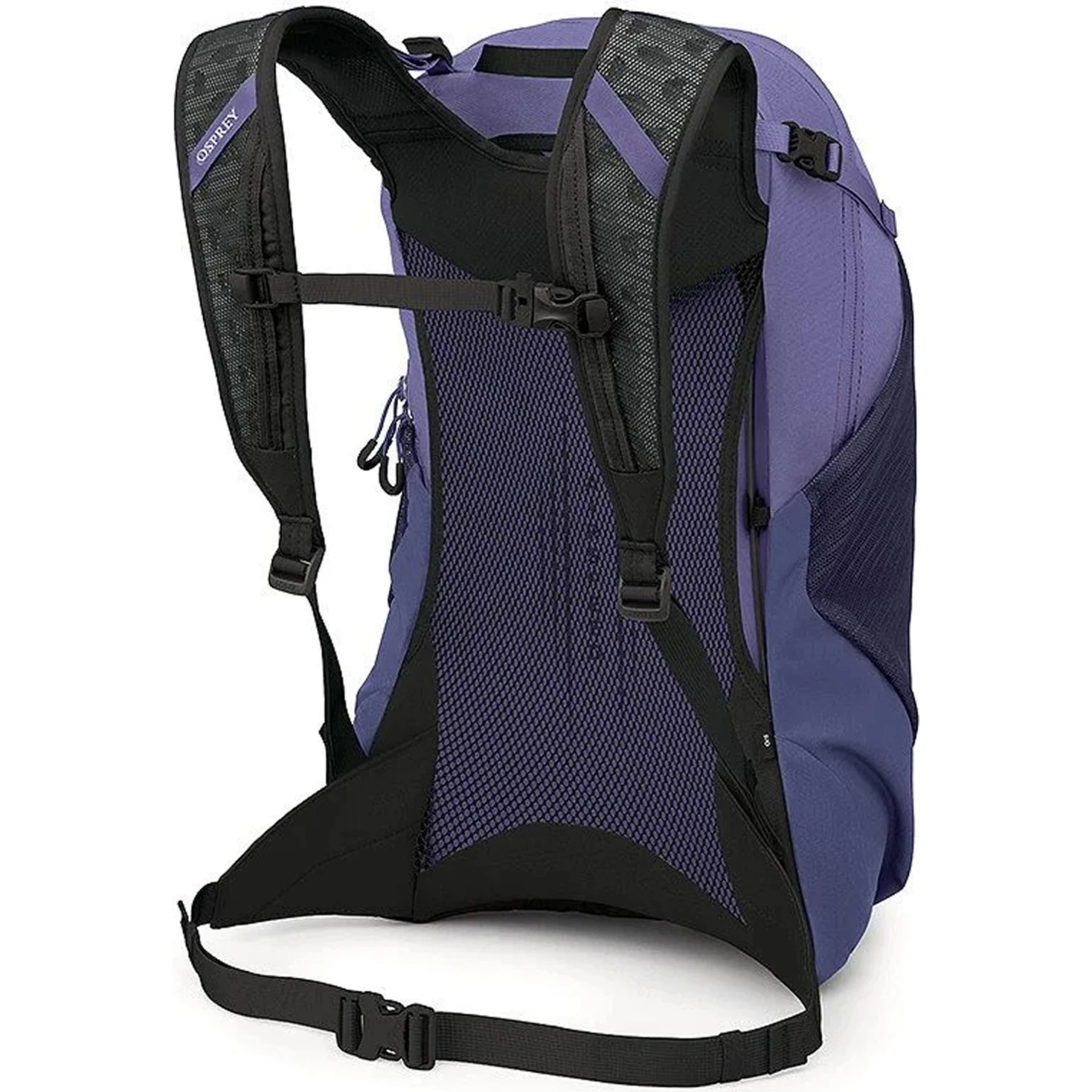 ZAINO "HIKELITE LT 22"