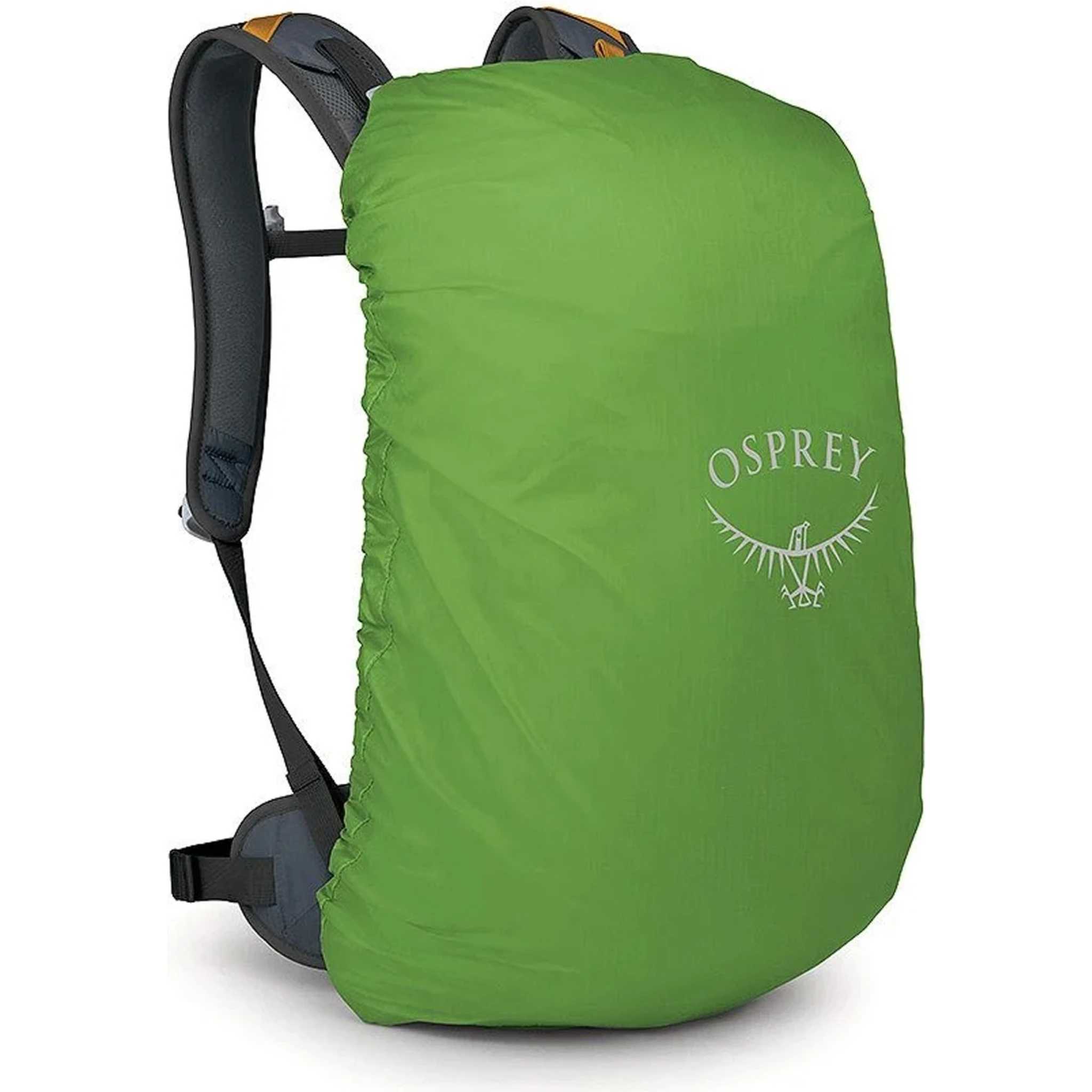 ZAINO “HIKELITE 18”