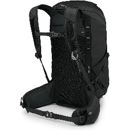 ZAINO “TALON 26”