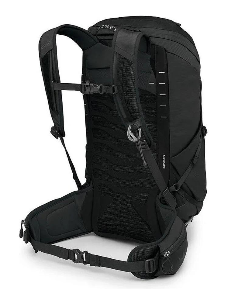 ZAINO “TALON 26” alternative