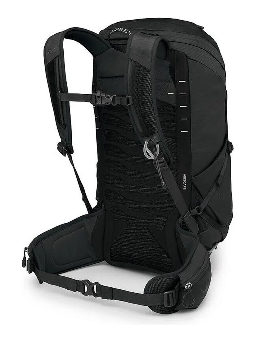 ZAINO “TALON 26”