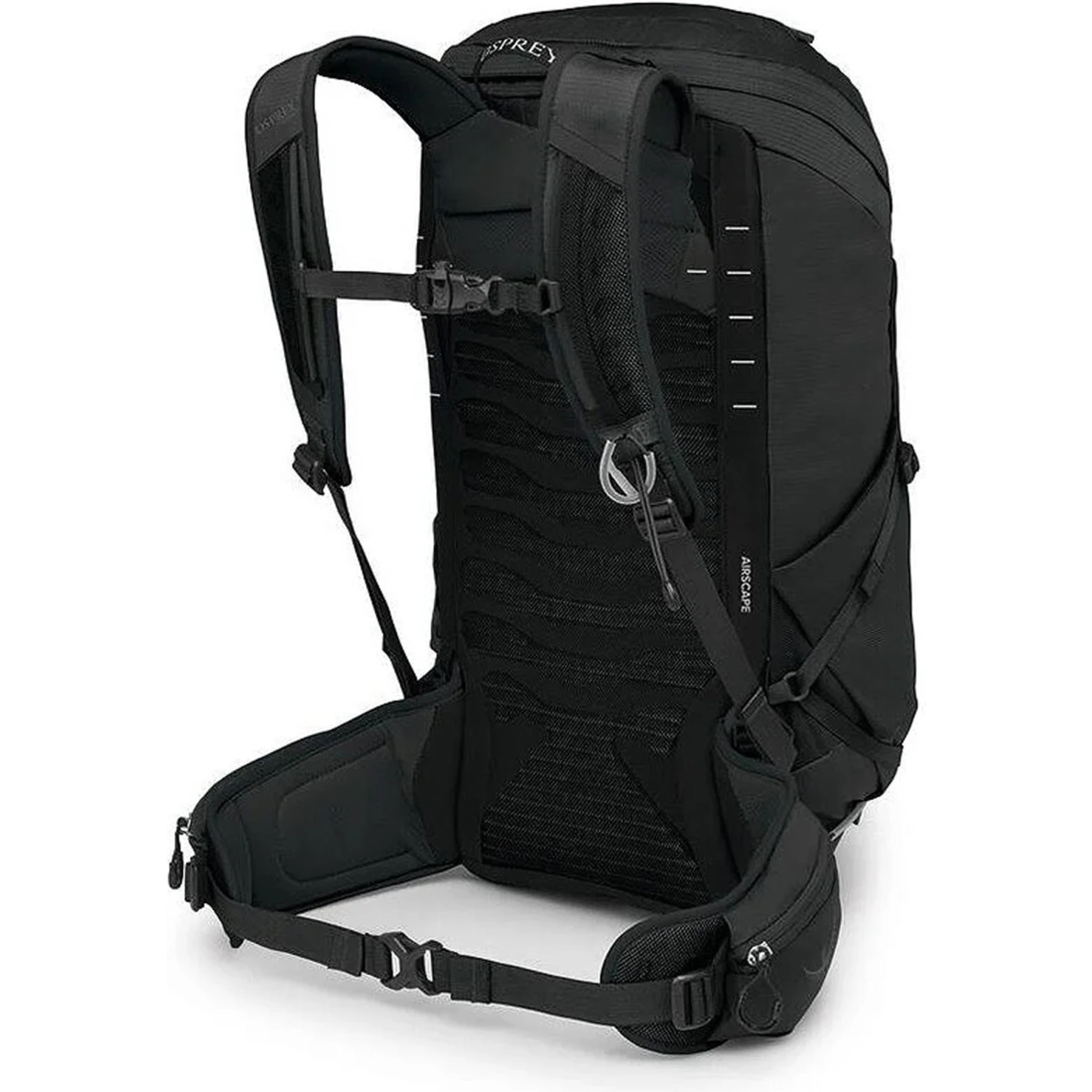 ZAINO “TALON 26”