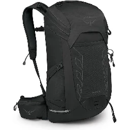 ZAINO “TALON 26”