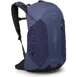 ZAINO "HIKELITE LT 22"