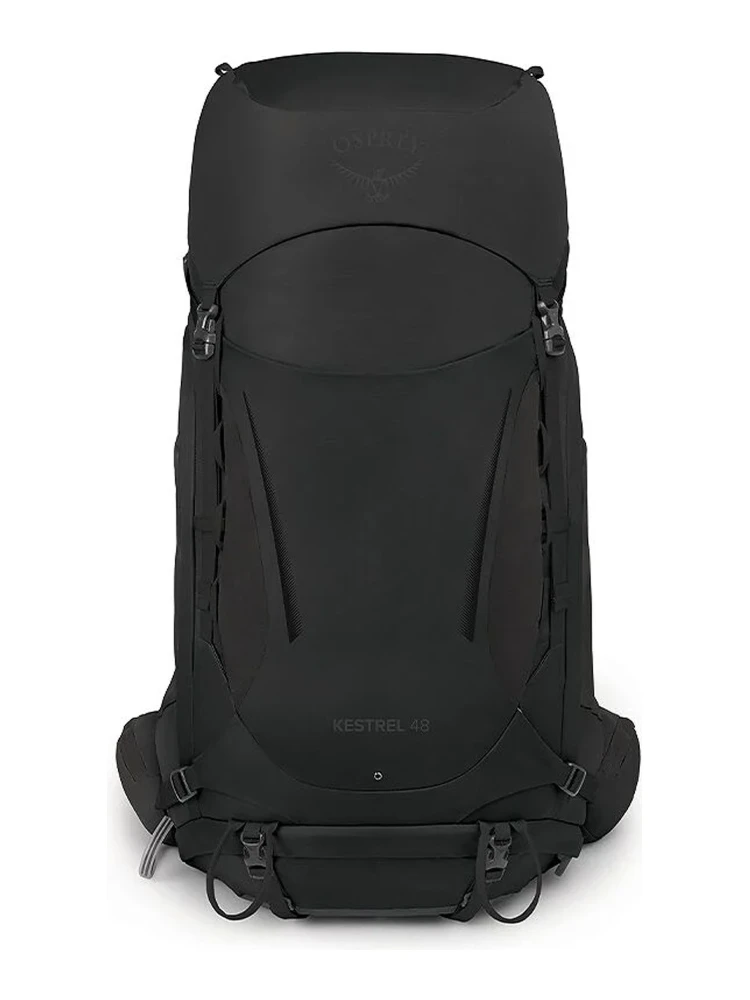 ZAINO “KESTREL 48”