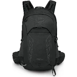 ZAINO “TALON 22”