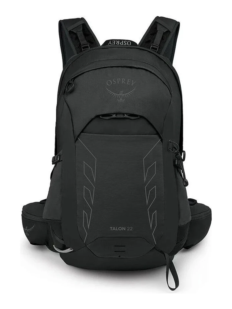 ZAINO “TALON 22”