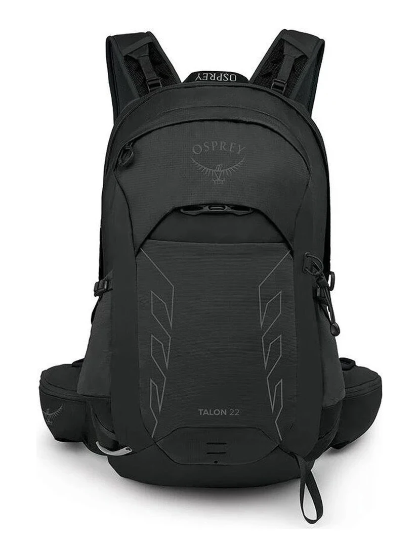 ZAINO “TALON 22”