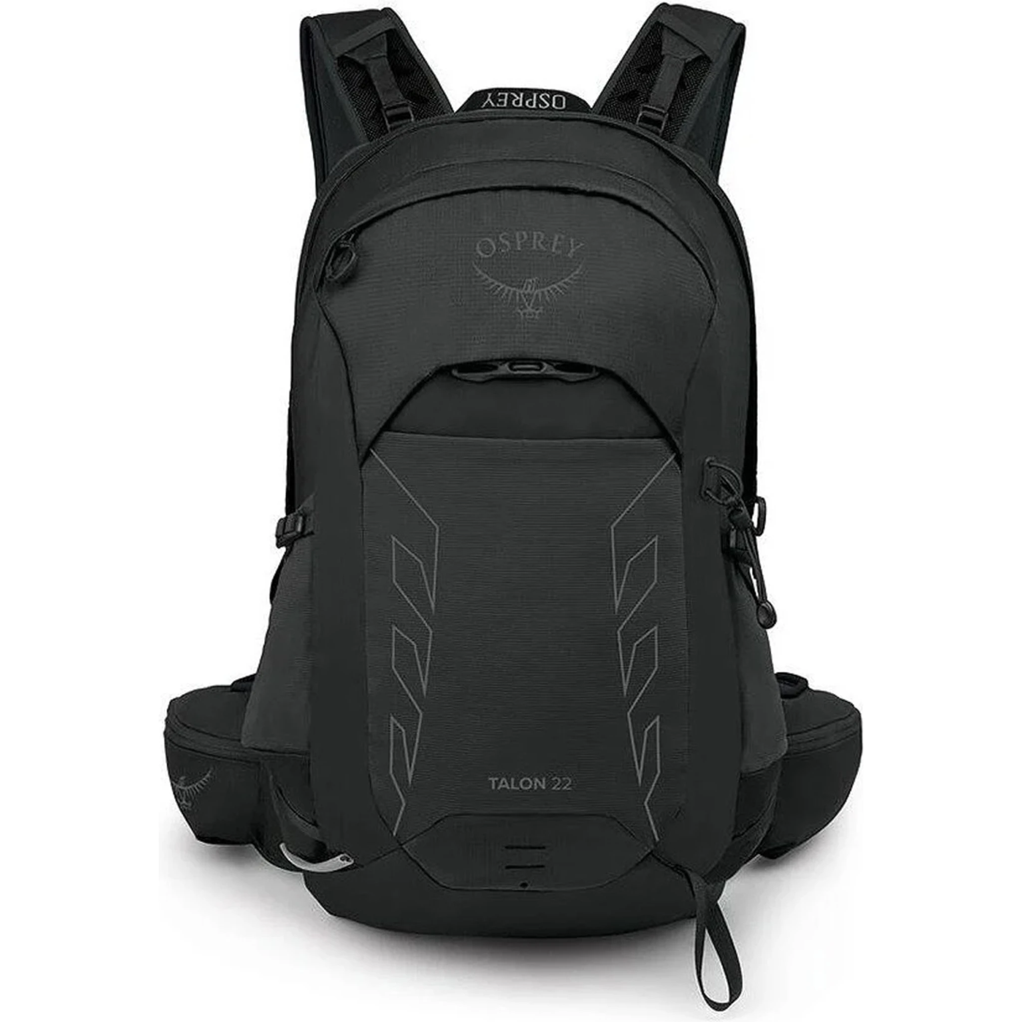 ZAINO “TALON 22”