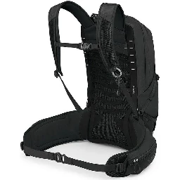 ZAINO “TALON 22”