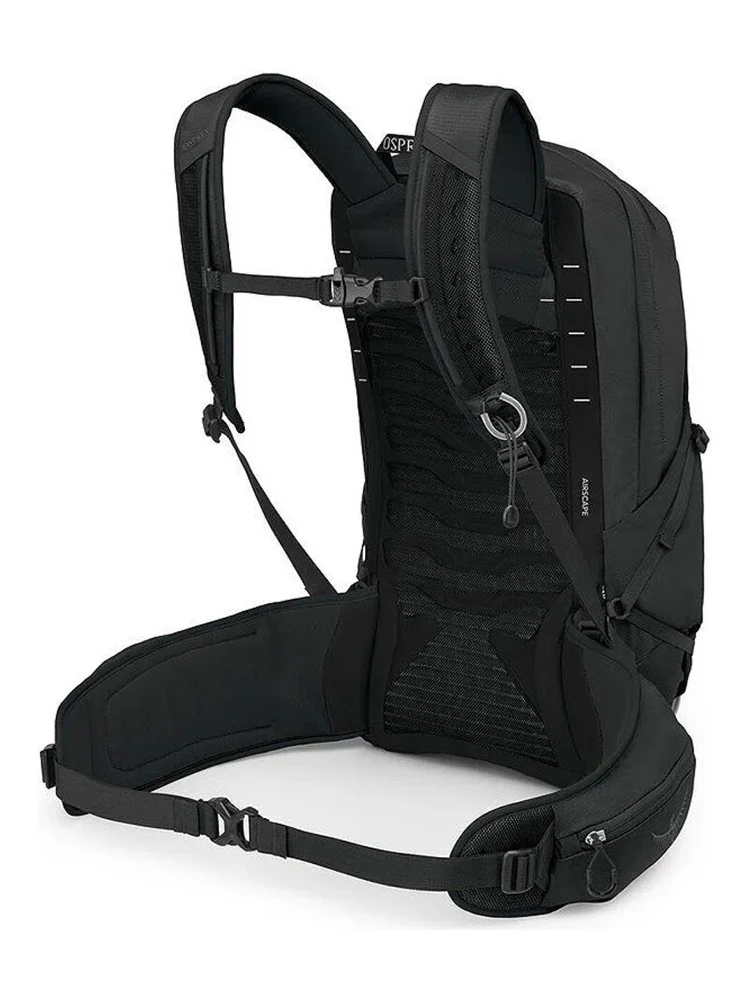 ZAINO “TALON 22” alternative