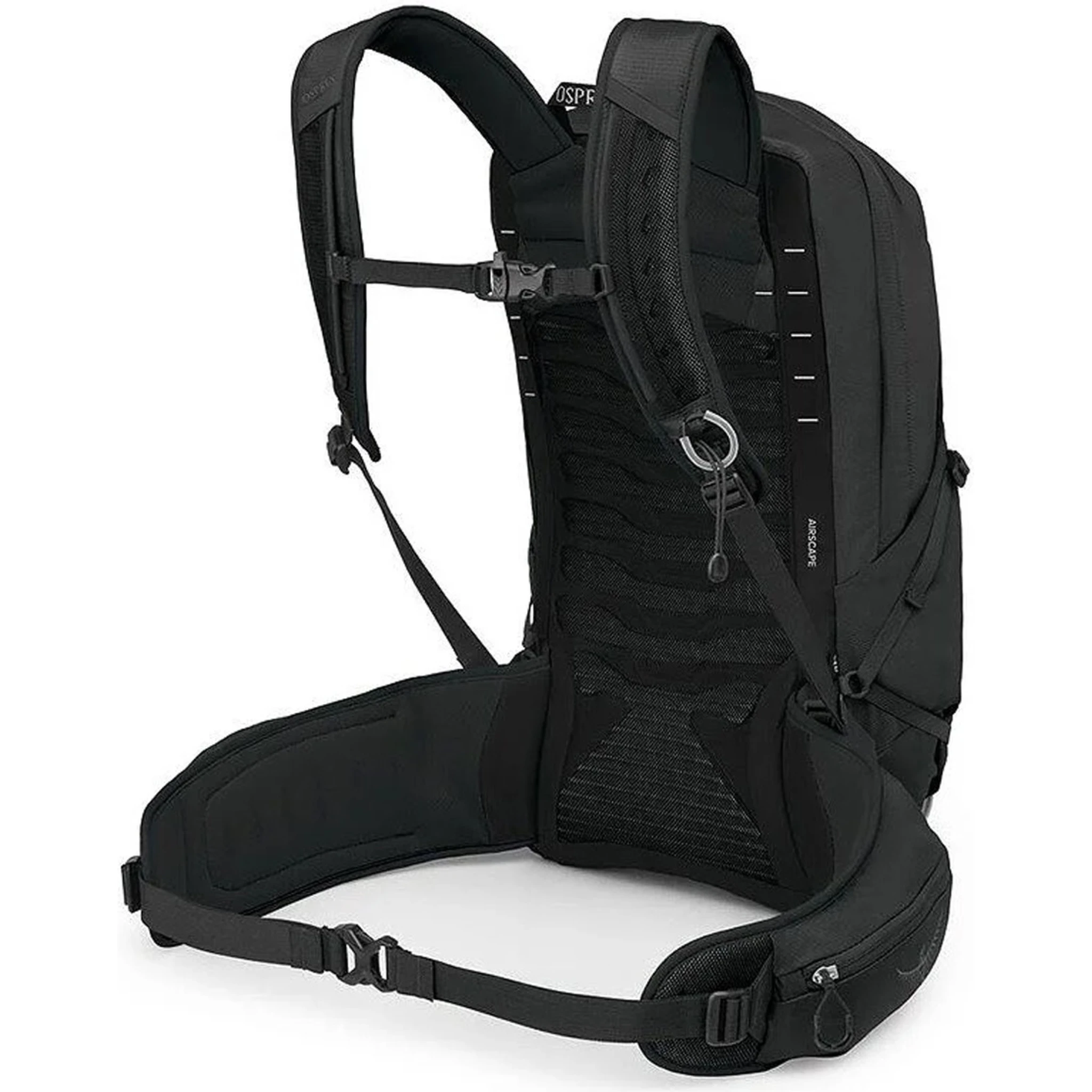 ZAINO “TALON 22”