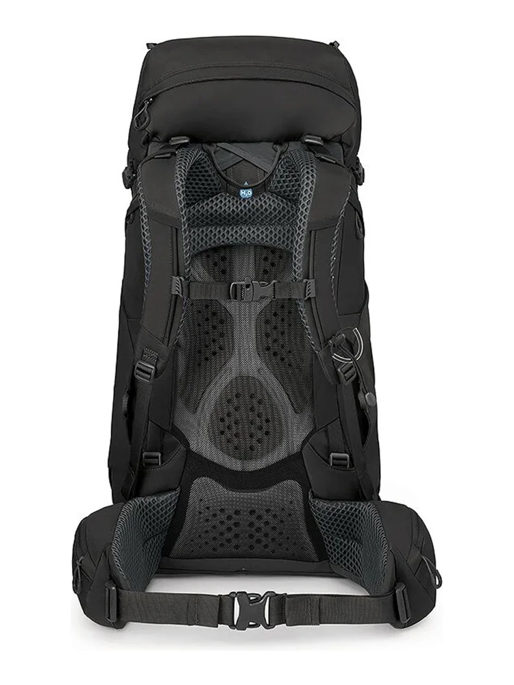 ZAINO “KESTREL 48” alternative