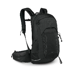 ZAINO “TALON 22”