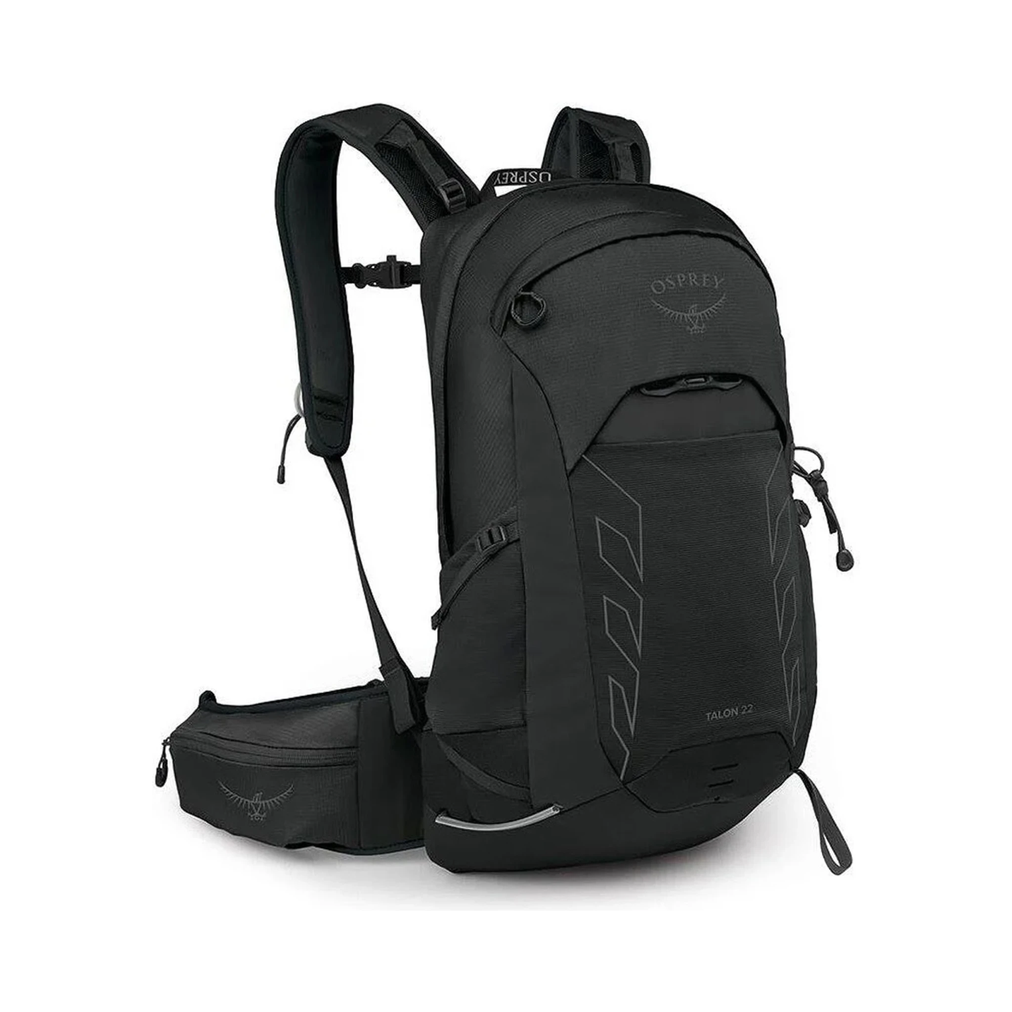 ZAINO “TALON 22”