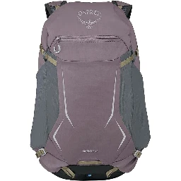 ZAINO “HIKELITE 32”