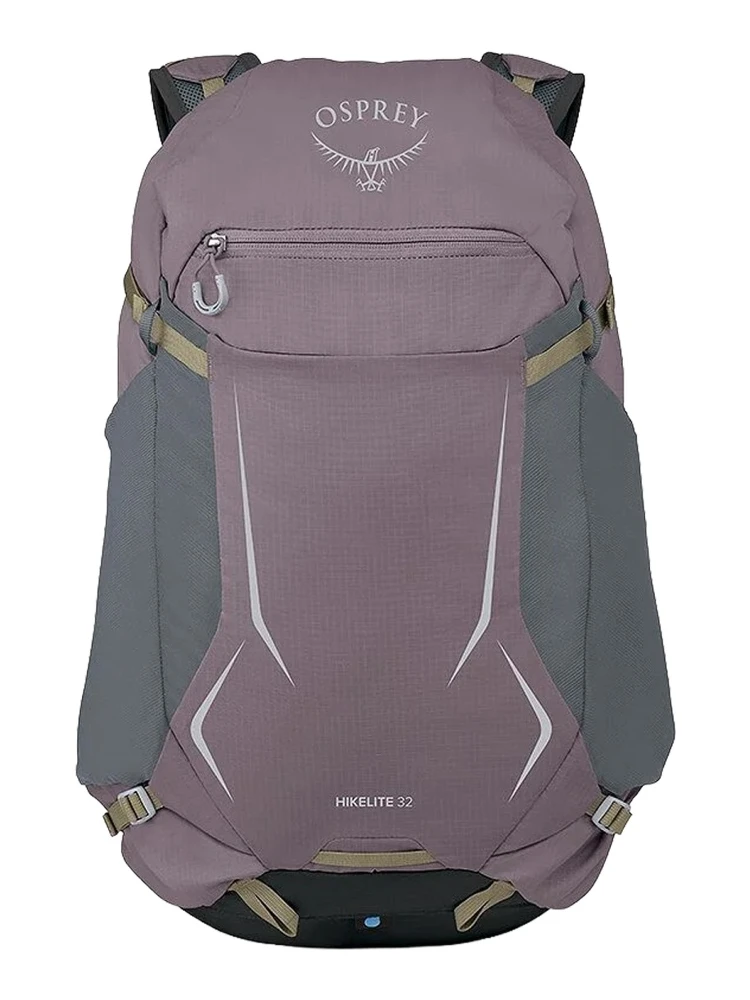 ZAINO “HIKELITE 32”